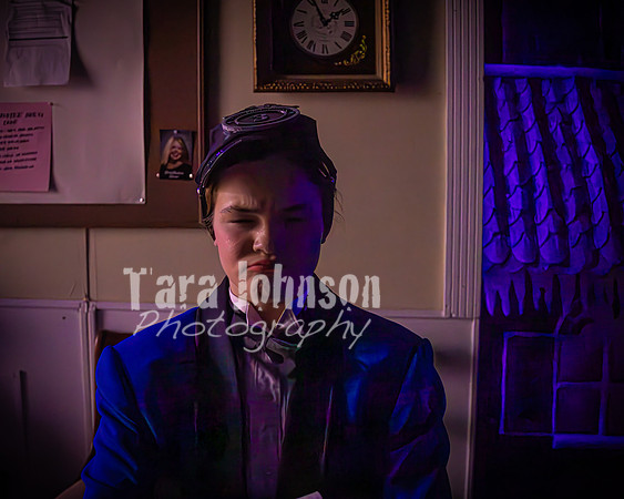 23 LHS Theatre - 34th - Behind the Scenes - TJP & MV (323 of 331)