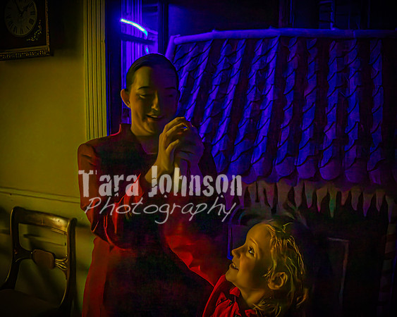 23 LHS Theatre - 34th - Behind the Scenes - TJP & MV (322 of 331)