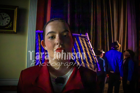 23 LHS Theatre - 34th - Behind the Scenes - TJP & MV (324 of 331)