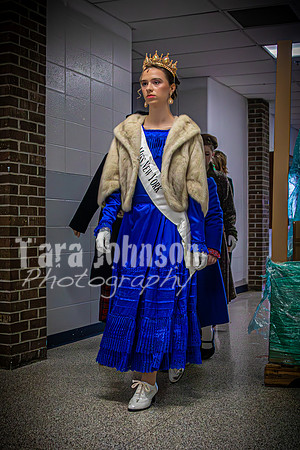 23 LHS Theatre - 34th - Behind the Scenes - TJP & MV (326 of 331)