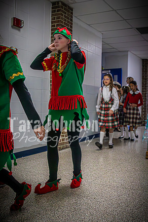 23 LHS Theatre - 34th - Behind the Scenes - TJP & MV (327 of 331)