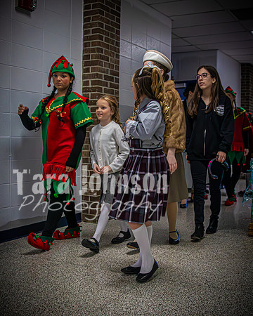 23 LHS Theatre - 34th - Behind the Scenes - TJP & MV (328 of 331)