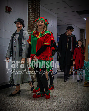 23 LHS Theatre - 34th - Behind the Scenes - TJP & MV (329 of 331)