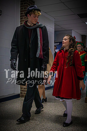 23 LHS Theatre - 34th - Behind the Scenes - TJP & MV (330 of 331)
