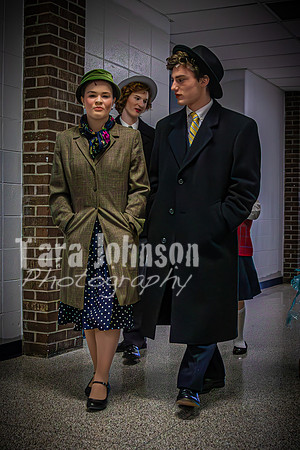 23 LHS Theatre - 34th - Behind the Scenes - TJP & MV (331 of 331)