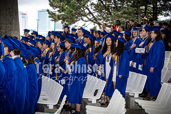 22 IA Grad - Candids & Ceremony - TJP (153 of 535)