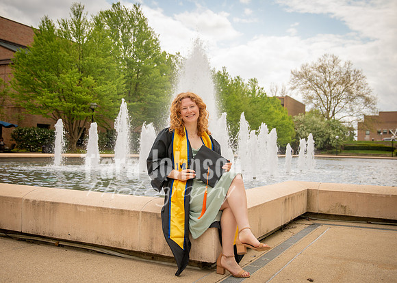 24 Grad Pictures - Kara-96
