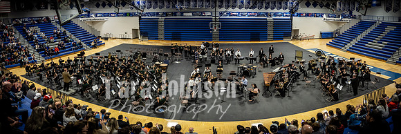 22 LHS Band-O-Rama - TJP (120 of 130)