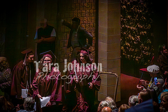 2024 HHS-AE Graduation - Exit - TJP (67 of 85)