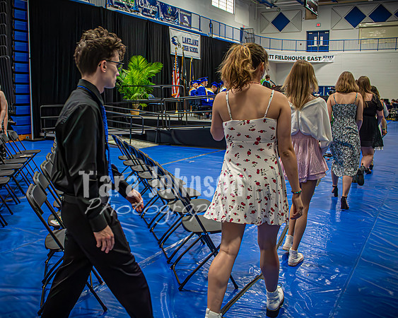 24 LHS Graduation - Choir - TJP (1 of 5)