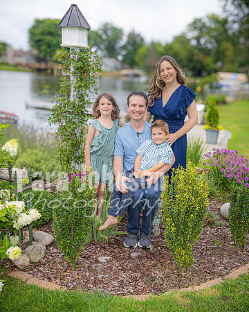 Sculthorpe Family @ Cedar Island - Color - TJP (20 of 60)