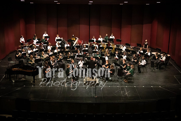 22 MHS Band - MS @ MHS 2-1 - TJP (101 of 303)