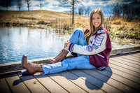 Avery Taylor - Full - Color - Part 2 - TJP (3 of 14)