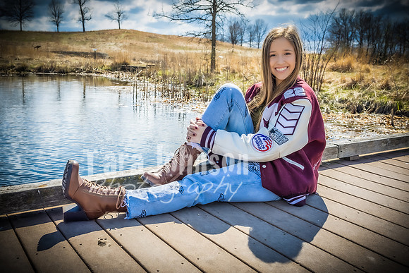Avery Taylor - Full - Color - Part 2 - TJP (3 of 14)