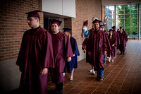22 HHS-AE Grad - Angle #1 Entrance - TJP (6 of 115)