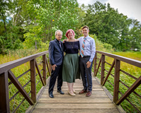 Ron & Michelle - Family - TJP (10 of 81)