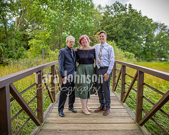 Ron & Michelle - Family - TJP (10 of 81)