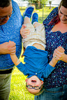 Ellis Family @ Hammond Lake - Color - TJP (25 of 52)