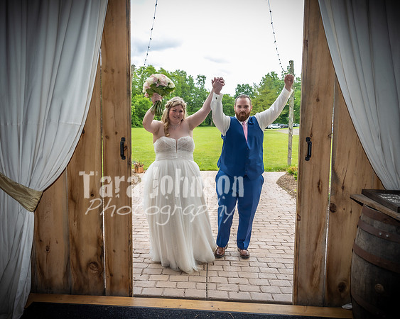 Jordan & Britney - Reception (22 of 87)