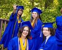 2025 IA Graduation - Highlights - TJP (11 of 179)