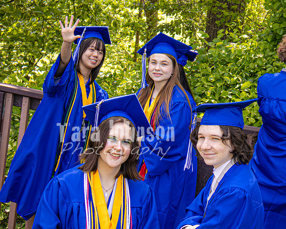 2025 IA Graduation - Highlights - TJP (11 of 179)