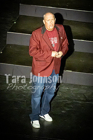 22 MHS Pops #4 - Act 1 on Friday @ 7 - TJP (50 of 539)