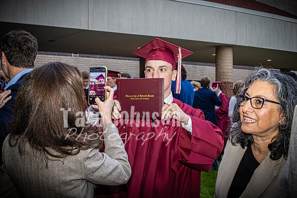 25 U of D - Celebration - TJP (104 of 259)
