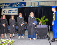 2024 LHS Graduation - Angle Principals - TJP (9 of 271)