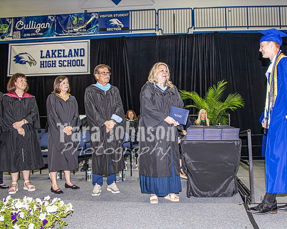 2024 LHS Graduation - Angle Principals - TJP (9 of 271)