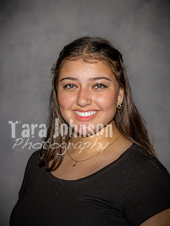 2024 MTC - Honk - Headshots - TJP (32 of 59)