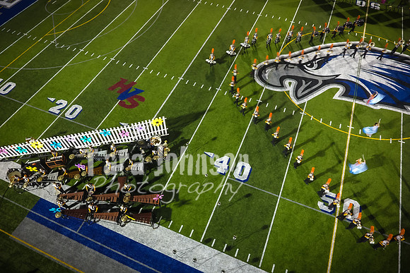 2021 HVMB - MHS at LHS 10-22 - TJP (12 of 28)