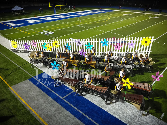 2021 HVMB - MHS at LHS 10-22 - TJP (14 of 28)