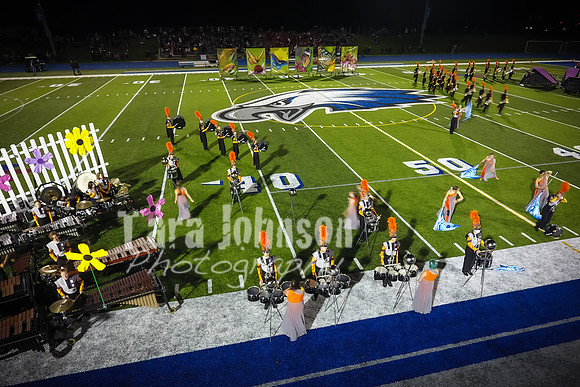 2021 HVMB - MHS at LHS 10-22 - TJP (15 of 28)