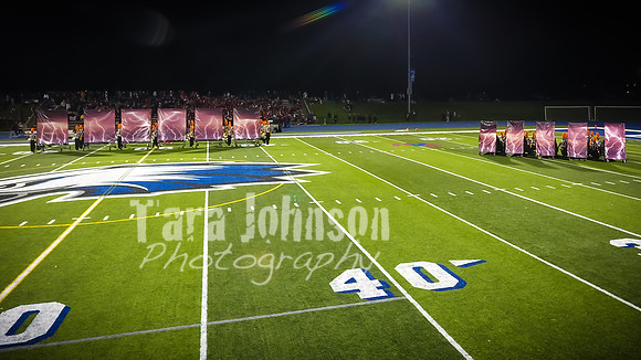 2021 HVMB - MHS at LHS 10-22 - TJP (23 of 28)