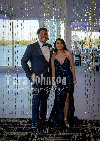 2025 UDJ Prom - Pose - DPH (67 of 86)