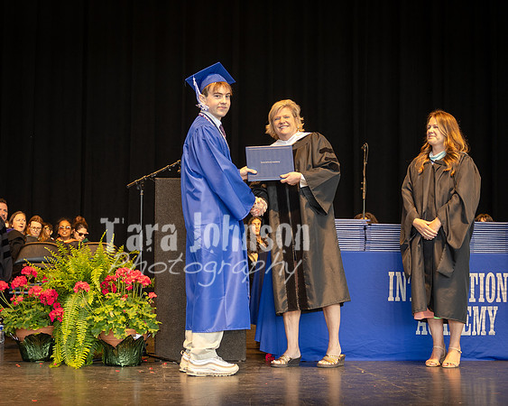 25 IA Graduation - Diploma - DH (86 of 356)