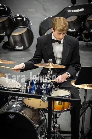 22 LHS Band-O-Rama - TJP (24 of 130)