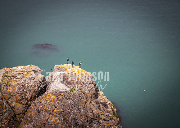 Howth Trip (27 of 55)