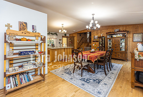 Homestead - 1350 N. Iva St.(8 MB max) - TJP (42 of 81)