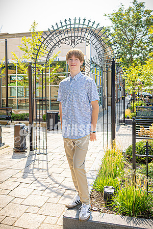 TJ Romanuk @ Central Park in Milford - Color - TJP (41 of 65)