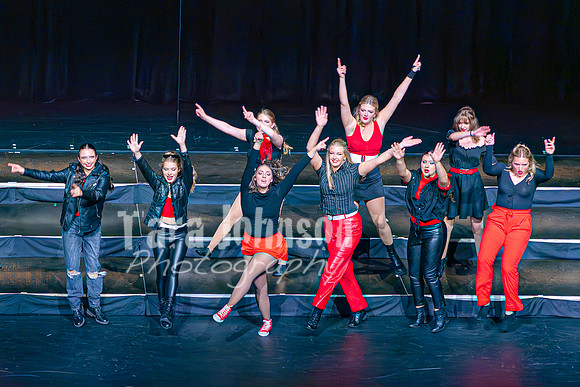 2025 MHS Vocals - Senior Showcase - Act 1 - TJP (114 of 310)