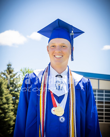 Dan Haskell - Graduation - TJP (23 of 23)