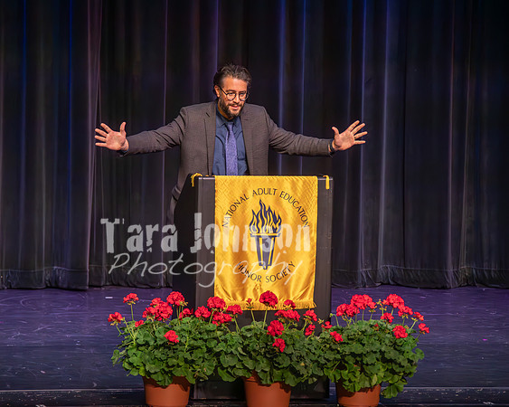 2024 HHS-AE Graduation -Hightlights - TJP (22 of 39)