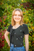 Norah Armijo - Color - TJP (4 of 77)