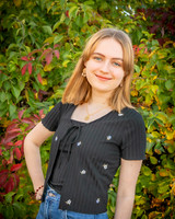 Norah Armijo - Color - TJP (5 of 77)