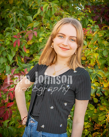Norah Armijo - Color - TJP (5 of 77)
