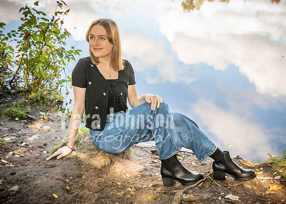 Norah Armijo - Color - TJP (2 of 77)