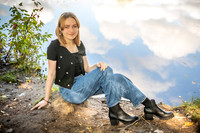 Norah Armijo - Color - TJP (1 of 77)