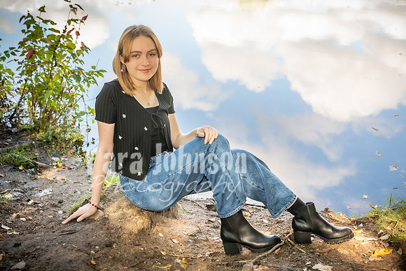 Norah Armijo - Color - TJP (1 of 77)