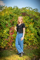 Norah Armijo - Color - TJP (3 of 77)